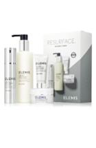 Elemis Your New Skin Solution Resurface Collection