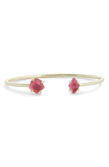 Women's Kendra Scott Merida Cuff