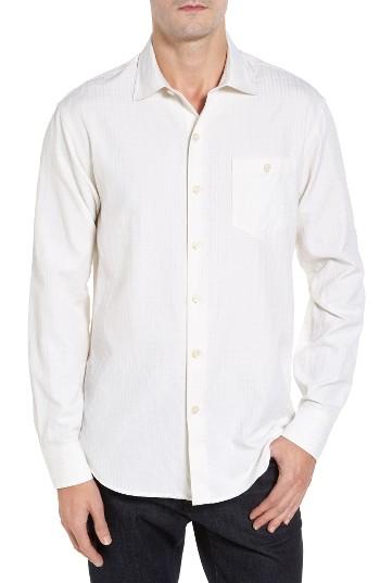 Men's Tommy Bahama Aloha Isles