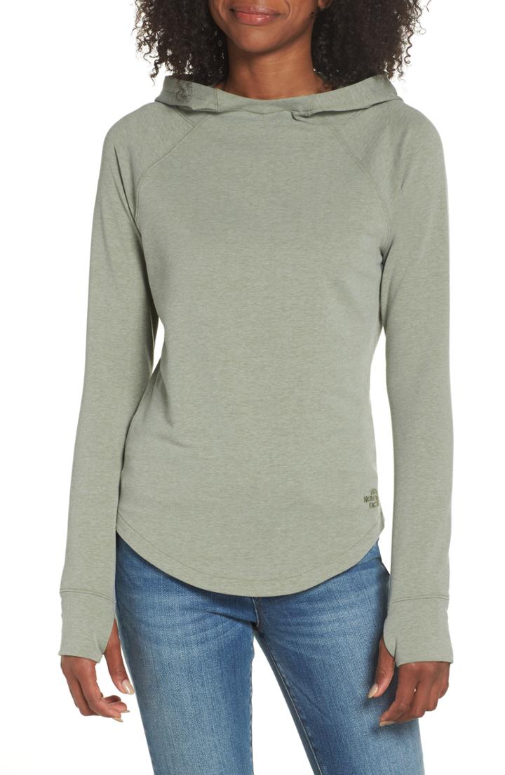 Women's Kenzo High Summer Tiger Sweatshirt