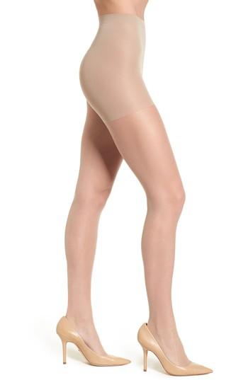 Women's Donna Karan Signature Ultra Sheer Control Top Pantyhose