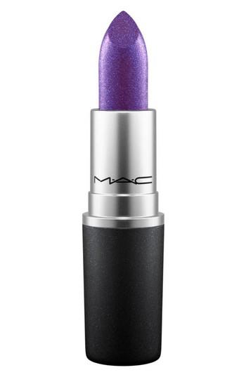 Mac Royal Hour Lipstick - Royal Hour (mt)