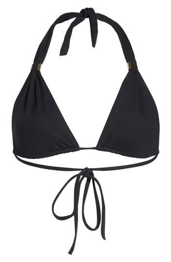 Women's Melissa Odabash Grenada String Bikini Top