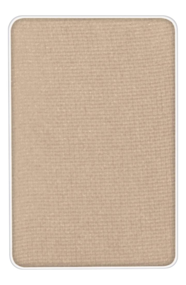 Buxom Customizable Eyeshadow Bar Single Refill -