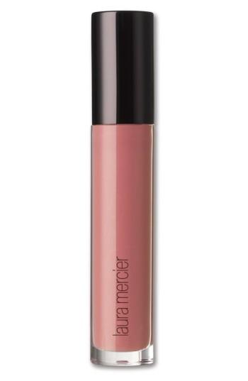 Laura Mercier Lacquer Up Lip Varnish - Free Spirit