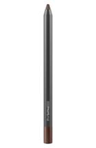 Mac Powerpoint Eye Pencil - Stubborn Brown