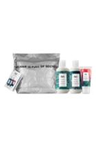 Space. Nk. Apothecary R+co Deep End Set, Size
