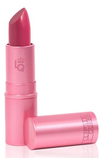 Space. Nk. Apothecary Lipstick Queen Dating Game Lipstick - Good Catch