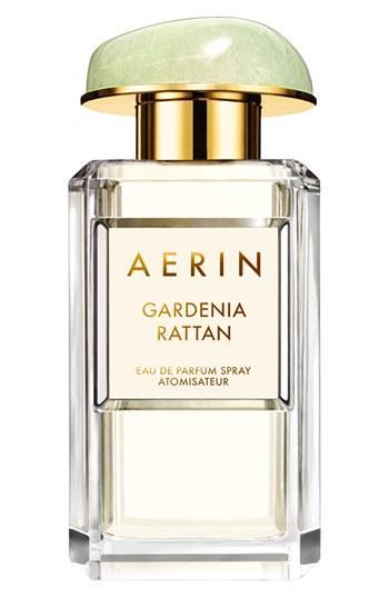 Aerin Beauty 'gardenia Rattan' Eau De Parfum Spray