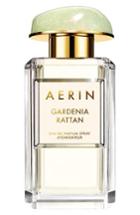 Aerin Beauty 'gardenia Rattan' Eau De Parfum Spray