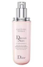 Dior Capture Totale Dreamskin Advanced Perfect Skin Creator Refill