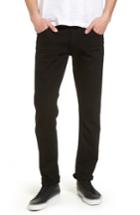 Men's Citizens Of Humanity Bowery Slim Fit Jeans - Black