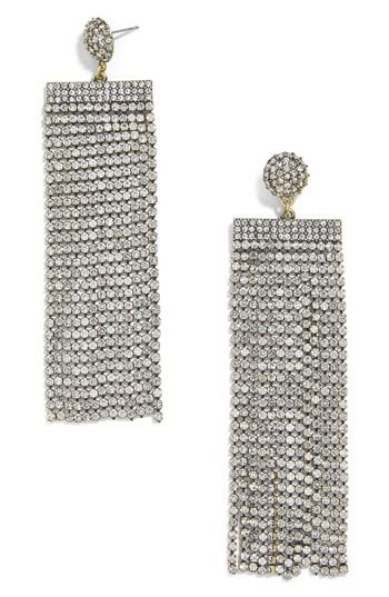 Women's Baublebar Corisande Drop Earrings