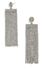 Women's Baublebar Corisande Drop Earrings
