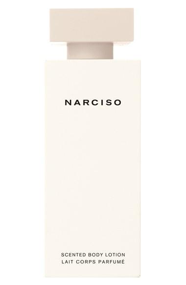 Narciso Rodriguez 'narciso' Body Lotion