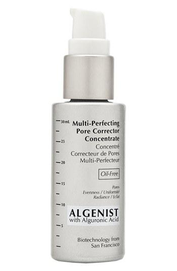 Algenist Multi-perfecting Pore Corrector Concentrate