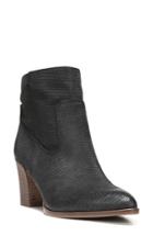 Women's Sarto By Franco Sarto 'echelon' Block Heel Bootie