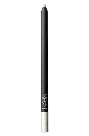 Nars Larger Than Life Long Wear Eyeliner - Santa Monica Blvd