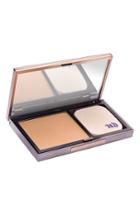 Urban Decay 'naked Skin' Ultra Definition Powder Foundation - Medium Light - Warm