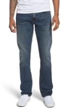 Men's Calvin Klein Jeans Slim Jeans X 32 - Blue