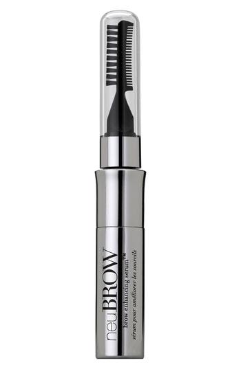Neubrow By Skin Research Laboratories Brow Enhancing Serum -