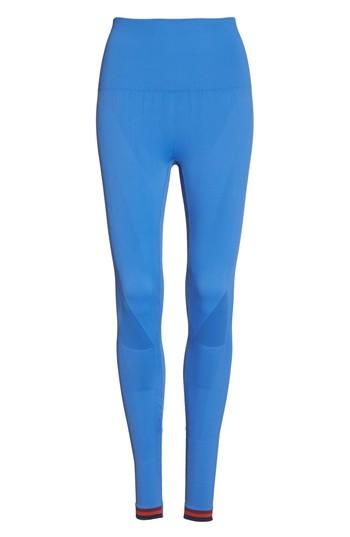 Women's Lndr Freefall High Waist Leggings