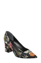 Women's Marc Fisher D 'zala' Pump, Size 5 M -