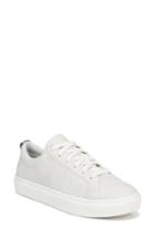 Women's Dr. Scholl's No Bad Vibes Sneaker M - White