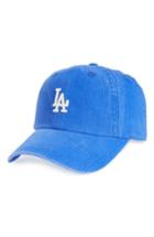 Men's American Needle Conway Mlb Baseball Cap - Blue