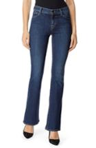 Women's J Brand Selena Bootcut Jeans