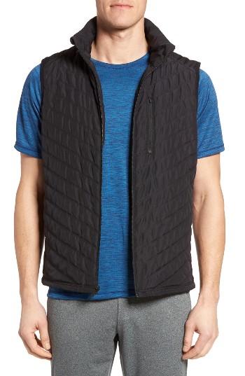 Men's Zella Zelfusion Vest