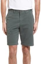 Men's Tommy Bahama Island Chino Shorts - Green