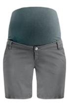 Women's Noppies Brenda Over The Belly Maternity Shorts