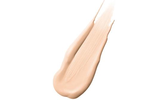 Hourglass Immaculate Liquid Powder Foundation - Shell