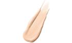 Hourglass Immaculate Liquid Powder Foundation - Shell
