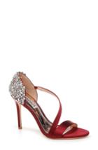 Women's Badgley Mischka Pauline Sandal