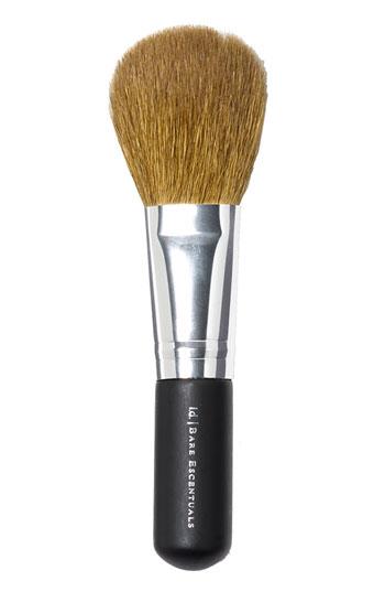 Bareminerals Flawless Application Face Brush