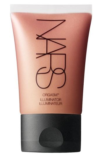 Nars 'orgasm' Illuminator - Orgasm