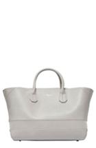 Urban Originals Heartbreaker Vegan Leather Tote - Grey