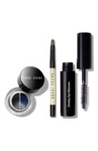 Bobbi Brown Gel Eyeliner Set -