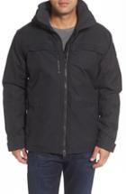 Men's Helly Hansen Chill Parka