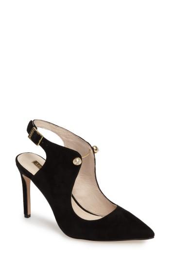 Women's Louise Et Cie Jonah Pump