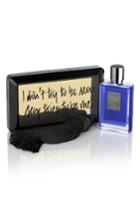 Kilian A Night To Remember Moonlight In Heaven Refillable Spray & Clutch