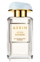 Aerin Agea Blossom Eau De Parfum