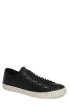 Men's John Varvatos Star Usa Bootleg Low Top Sneaker