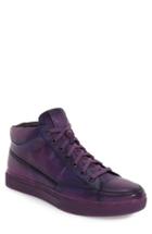 Men's Jump 'strickland' Sneaker