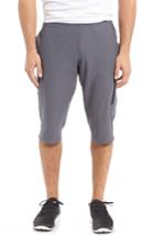 Men's Under Armour Elevated Knit Pants