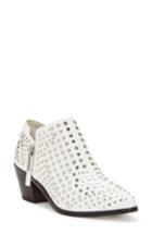 Women's 1.state Lexey Bootie M - White