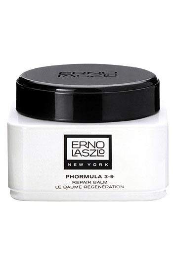 Erno Laszlo Phormula 3-9 Repair Balm .7 Oz