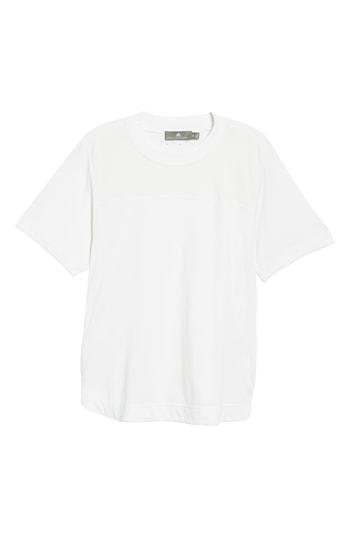 Women's Adidas By Stella Mccartney Train Climachill(tm) Tee